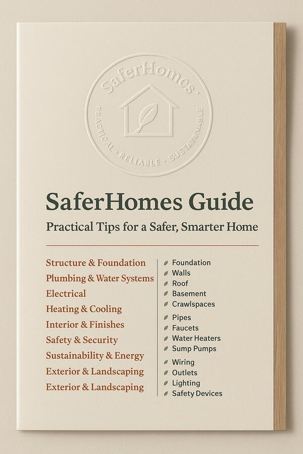 Integrated Approach Integrated Approach