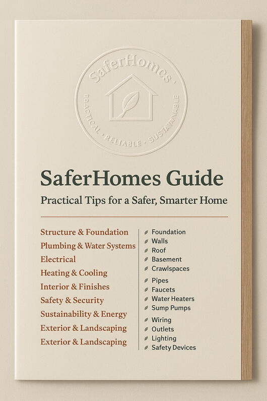 Integrated Approach Integrated Approach