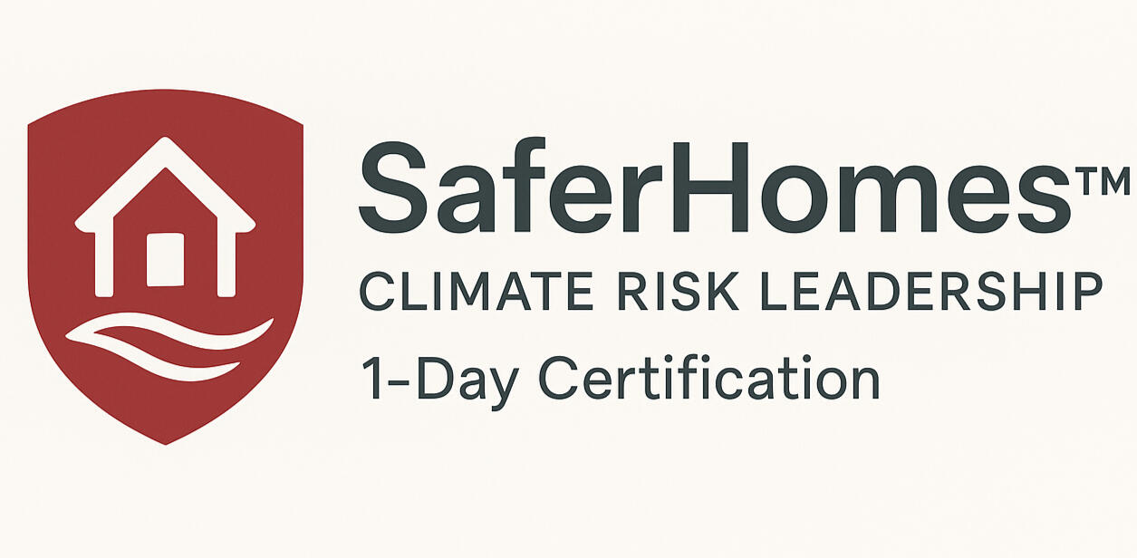 Educational Workshops