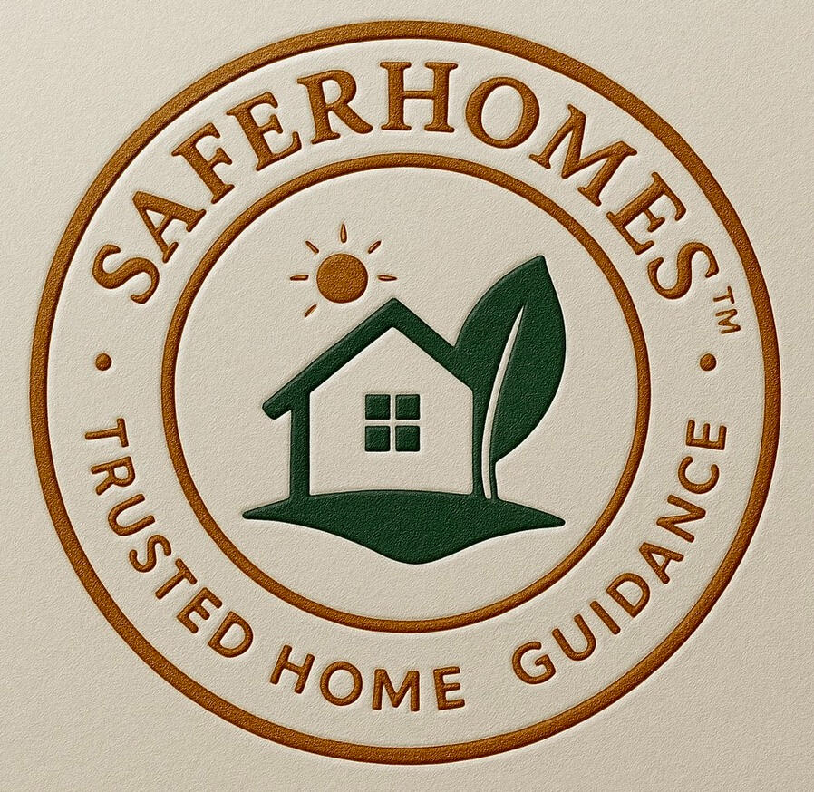 Seal of Excellence Seal of Excellence