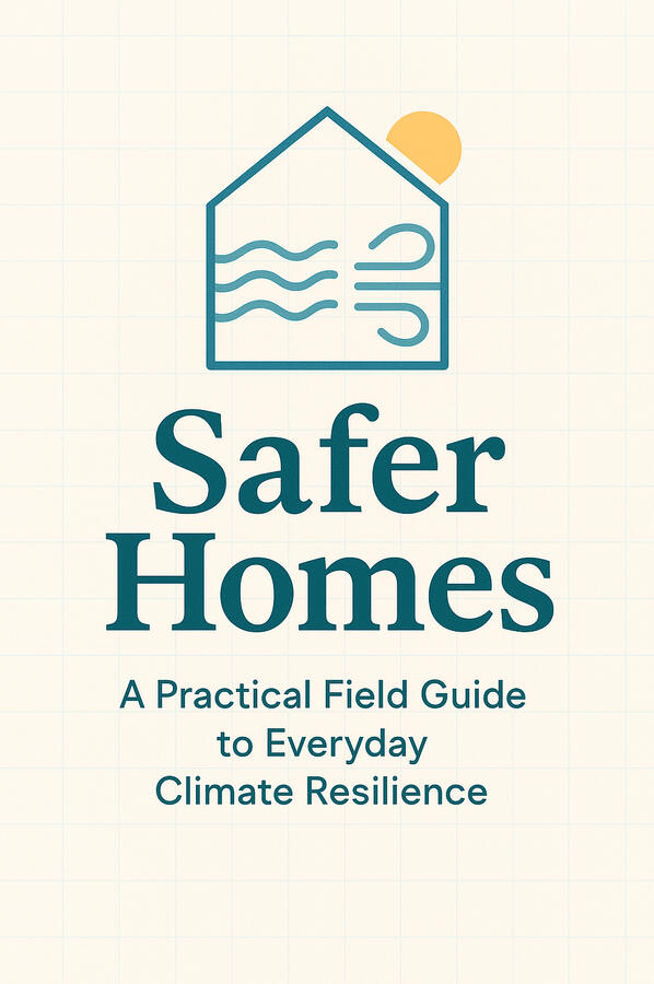 Practical Field Guides Practical Field Guides