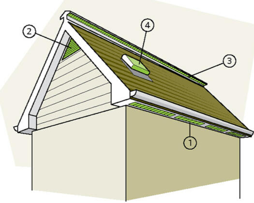 Practical Field Guides