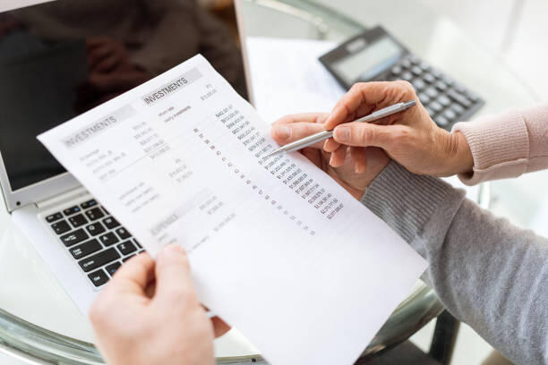 Safer homes contribute to stronger communities. By focusing on long-term safety, climate readiness, and care at the household le Our work connects individual housing decisions to broader community outcomes — helping translate standards, guidance, and assessments into practical action on the ground.